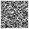 QR code with Aa Auto contacts