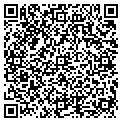 QR code with Max contacts