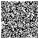 QR code with Belton Country Market contacts
