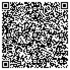 QR code with Beulahs Red Velvet Lounge contacts