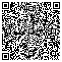 QR code with Macs R We contacts