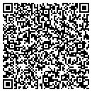 QR code with Mandry Architects contacts