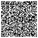 QR code with Sisters Of St Francis contacts