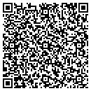 QR code with Meadow View Par 3 LLC contacts