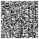 QR code with Valley Hills Development Co contacts