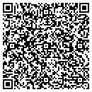 QR code with Park and Recreation contacts