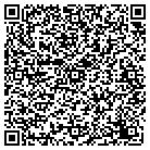 QR code with Tsaile Elementary School contacts