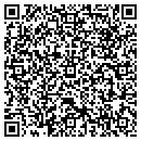 QR code with Quiz Me A & P Inc contacts