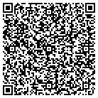 QR code with Frank Lloyd Wright House contacts