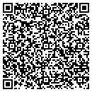 QR code with Terra Art & Frame contacts