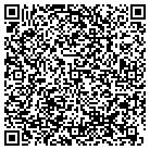 QR code with Aire Serv Heating & AC contacts