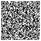 QR code with Tristate Flag & Flagpole contacts