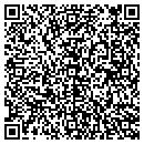 QR code with Pro Sound Store Inc contacts