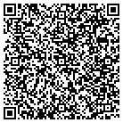 QR code with Wersching Sandra & Pete Housma contacts