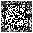 QR code with Lori's Furniture II contacts