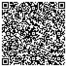 QR code with Harbit Communications Inc contacts
