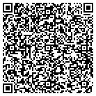 QR code with Business Resource Network contacts