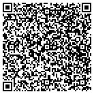 QR code with Electrolysis By Elissa contacts
