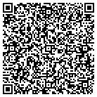 QR code with Accounting Group-Lee's Summit contacts