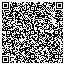 QR code with Barr Engineering contacts