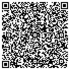 QR code with Edson Technical Consulting contacts