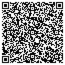 QR code with Speak Out Seminars contacts