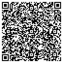 QR code with Dupuy Construction contacts