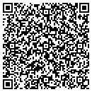 QR code with Brilliant Datacom contacts