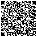 QR code with Git-N-Go contacts