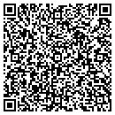 QR code with Sales Tax contacts
