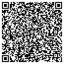 QR code with Ozark Abstract Co Inc contacts