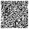 QR code with Ron Rapp contacts