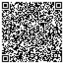QR code with Keith Scott contacts