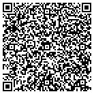 QR code with Sargeant DS Concrete contacts
