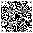 QR code with Assembly Of God Parsonage contacts