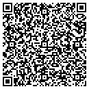 QR code with Health Assistants contacts