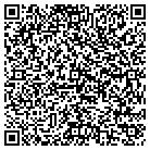 QR code with Steve's Appliance Service contacts