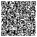 QR code with MCI contacts