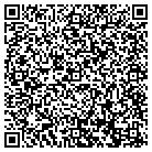 QR code with Richard F Rudolph contacts