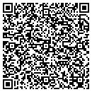QR code with Midwest Ceilings contacts