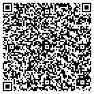 QR code with Trimtastiks Auto Accessories contacts