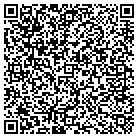 QR code with Desgranges Income Tax Service contacts