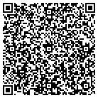QR code with Factory Direct Pools & Spas contacts