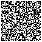 QR code with Square Deal Pawn Inc contacts