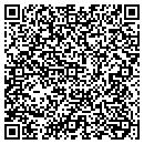 QR code with OPC Fabrication contacts
