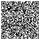 QR code with Digi Graphic contacts