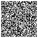 QR code with Styletracks Records contacts