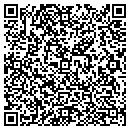 QR code with David C Nuckols contacts