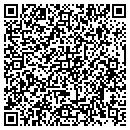 QR code with J E Talbert CPA contacts