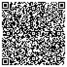 QR code with Automated Control Technologies contacts